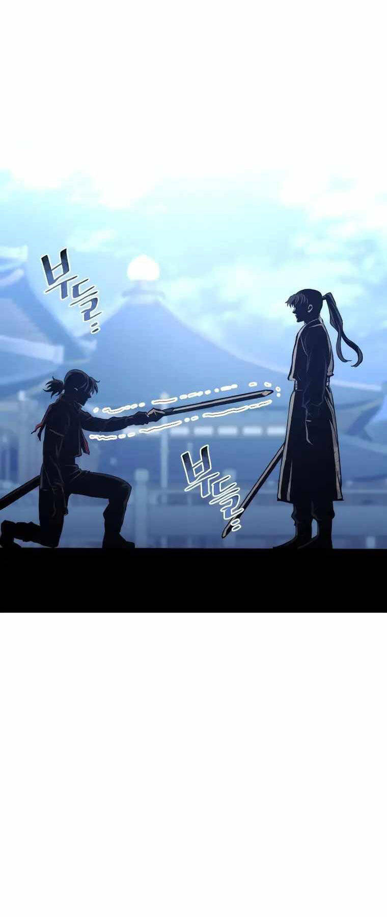 Thiên Ma Phi Thăng Truyện Chapter 63 - Trang 2