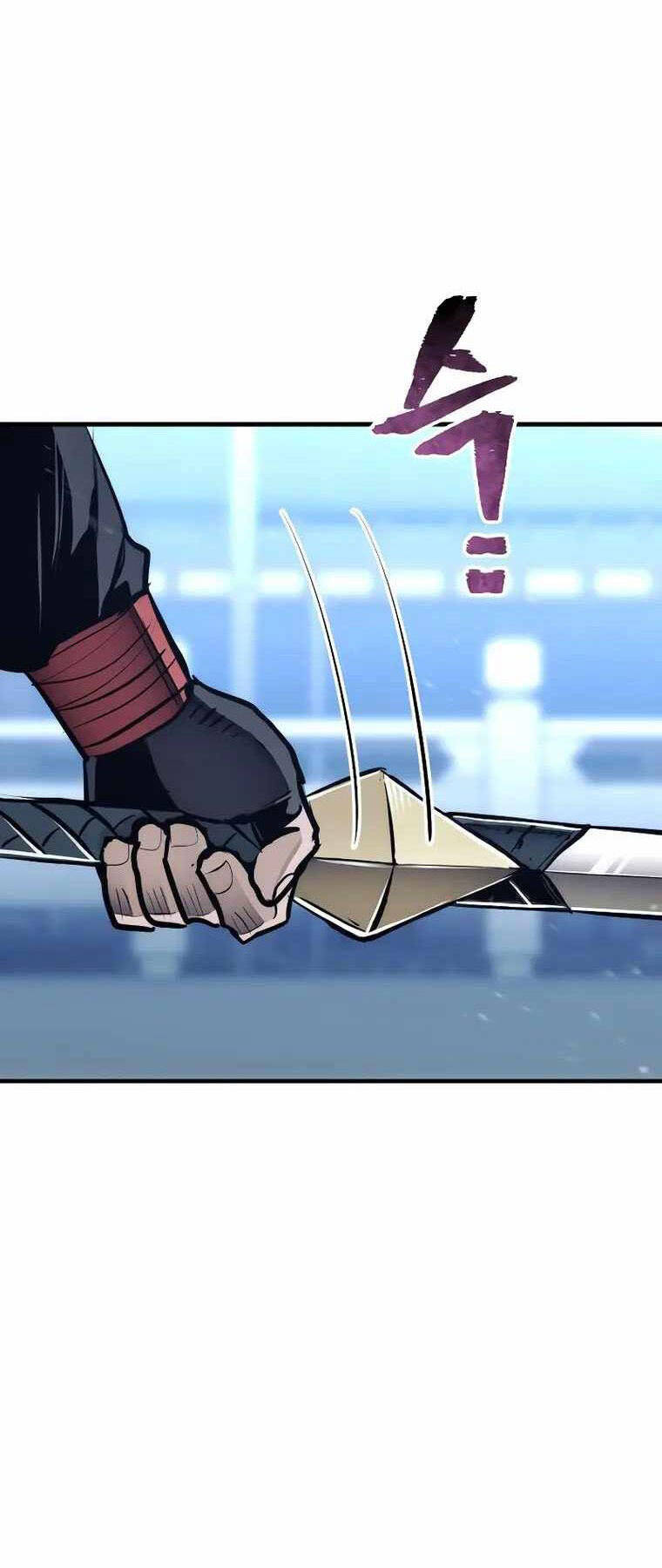 Thiên Ma Phi Thăng Truyện Chapter 63 - Trang 2