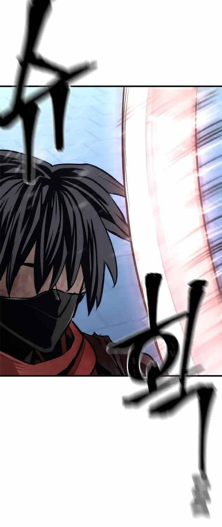 Thiên Ma Phi Thăng Truyện Chapter 63 - Trang 2