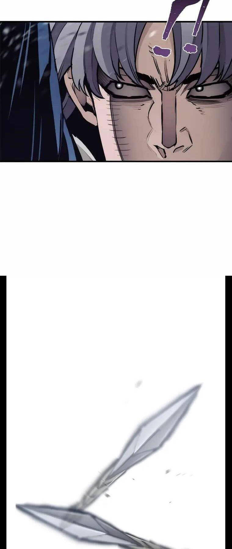 Thiên Ma Phi Thăng Truyện Chapter 63 - Trang 2