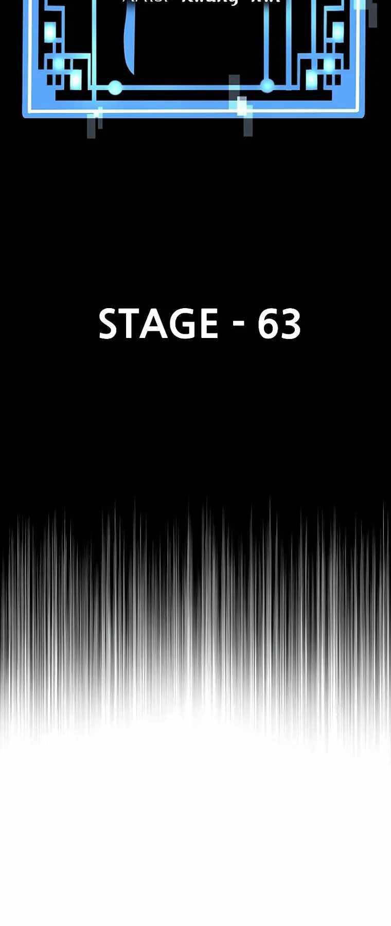 Thiên Ma Phi Thăng Truyện Chapter 63 - Trang 2