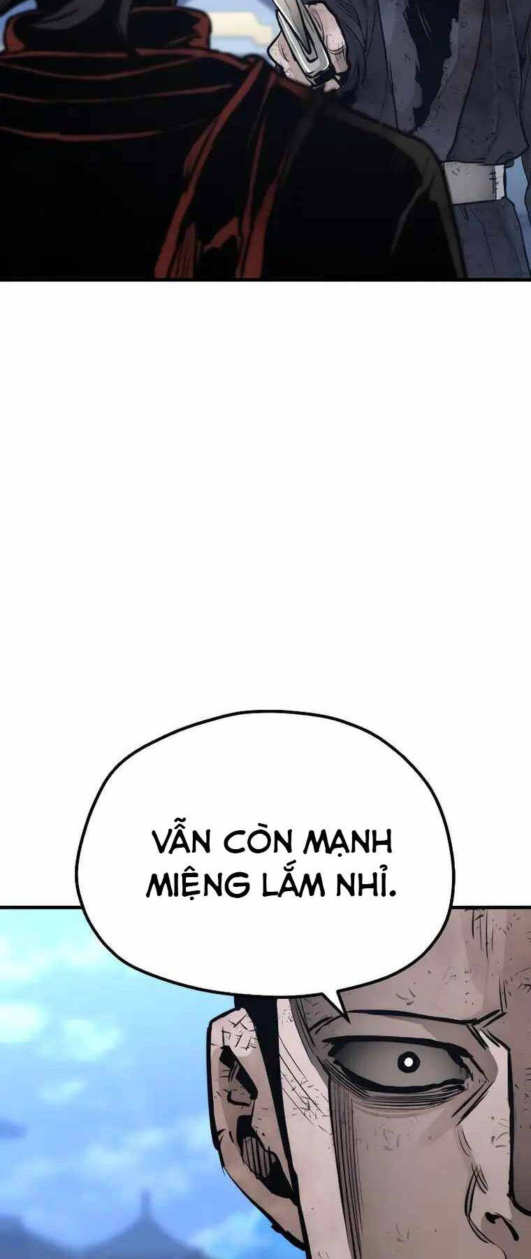 Thiên Ma Phi Thăng Truyện Chapter 63 - Trang 2