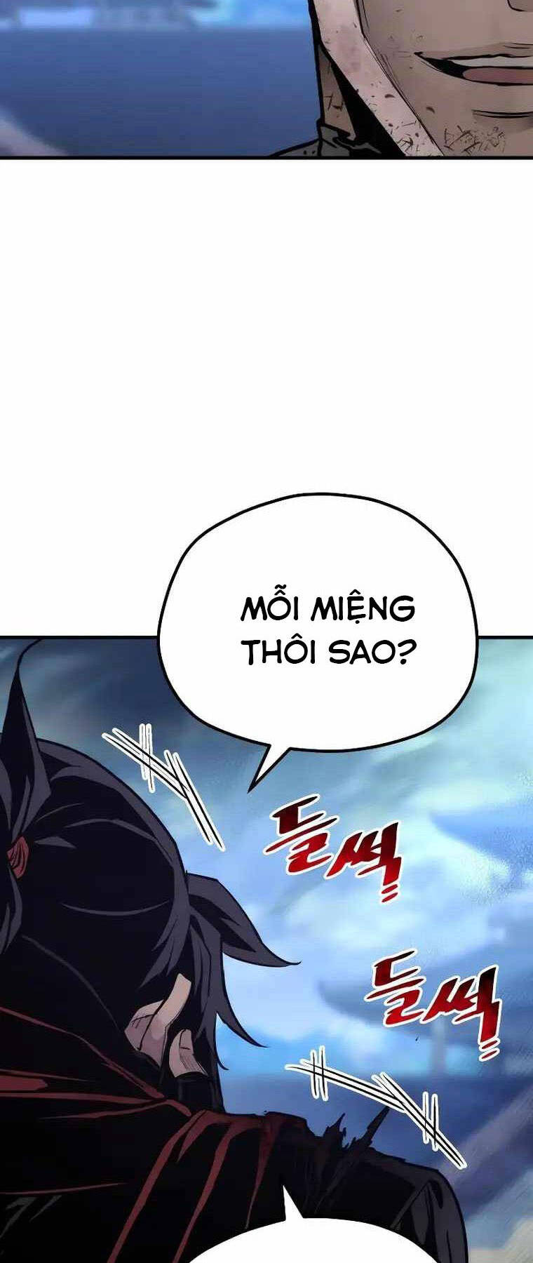 Thiên Ma Phi Thăng Truyện Chapter 63 - Trang 2