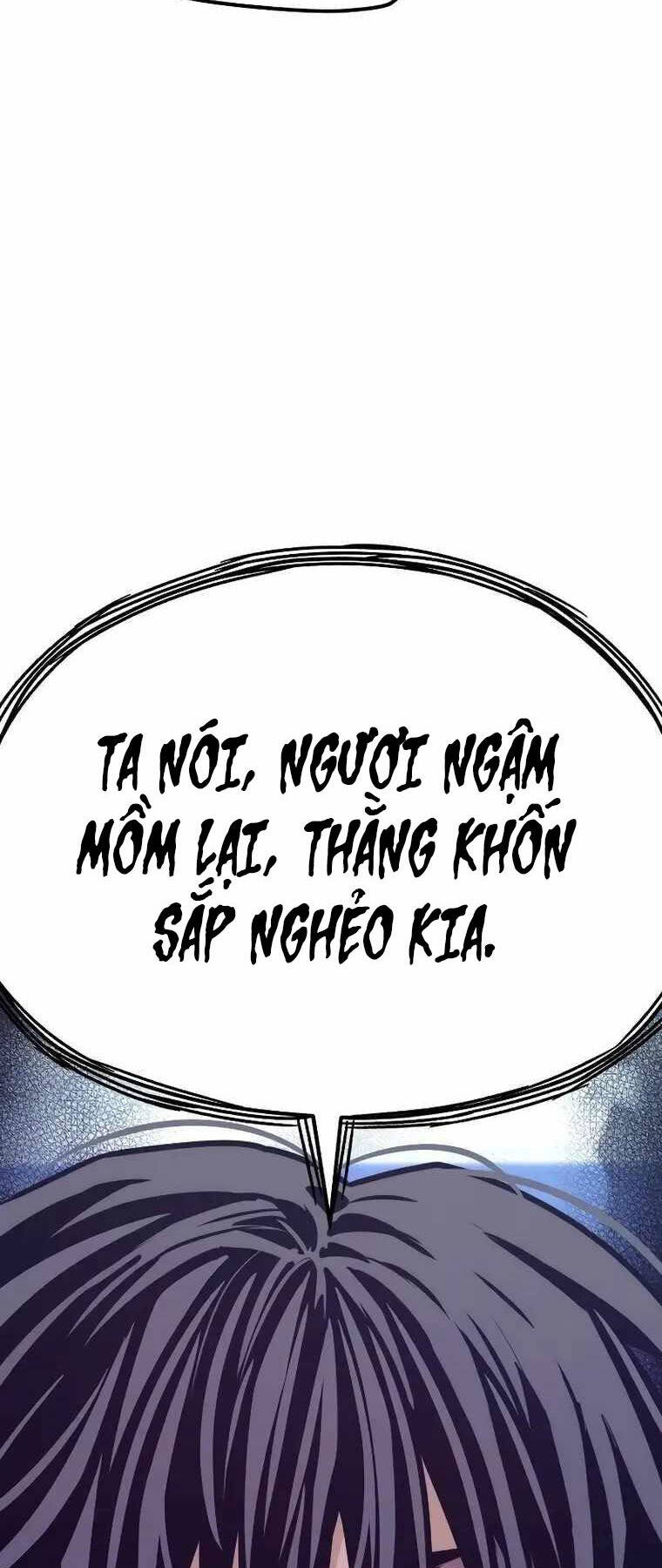 Thiên Ma Phi Thăng Truyện Chapter 63 - Trang 2
