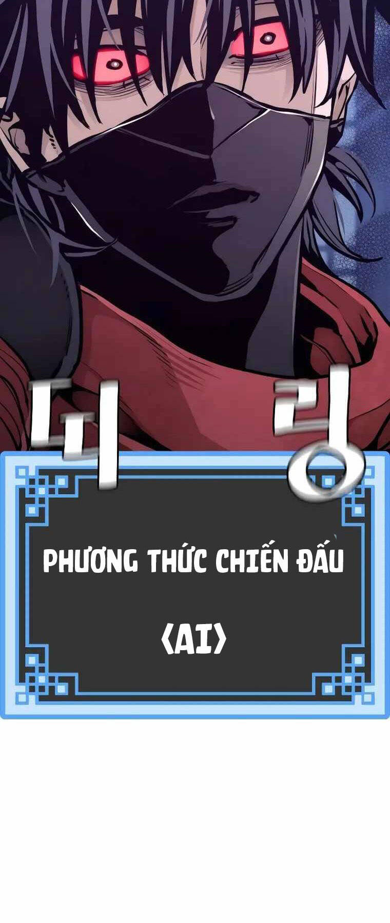 Thiên Ma Phi Thăng Truyện Chapter 63 - Trang 2