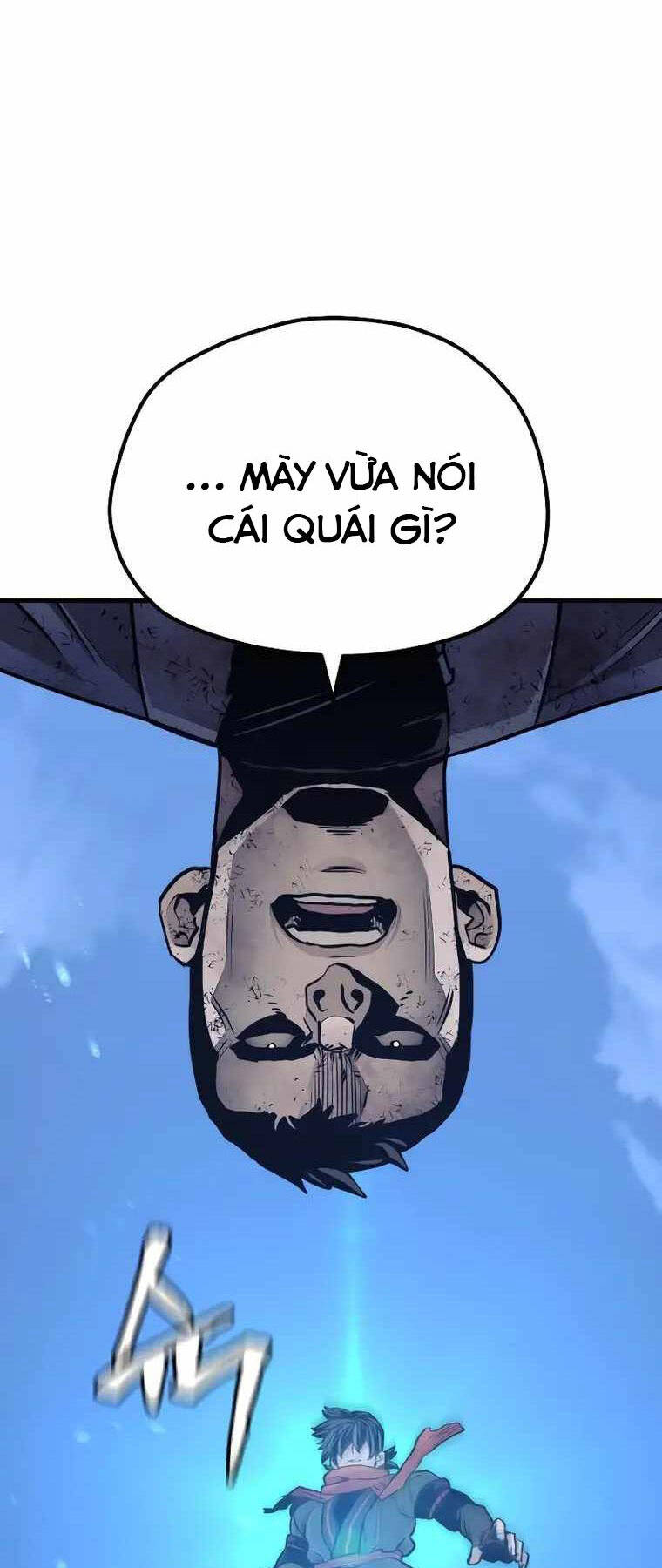Thiên Ma Phi Thăng Truyện Chapter 63 - Trang 2