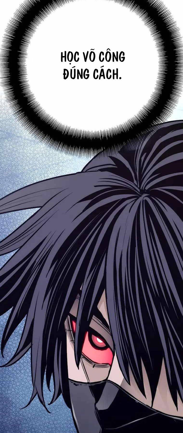 Thiên Ma Phi Thăng Truyện Chapter 63 - Trang 2