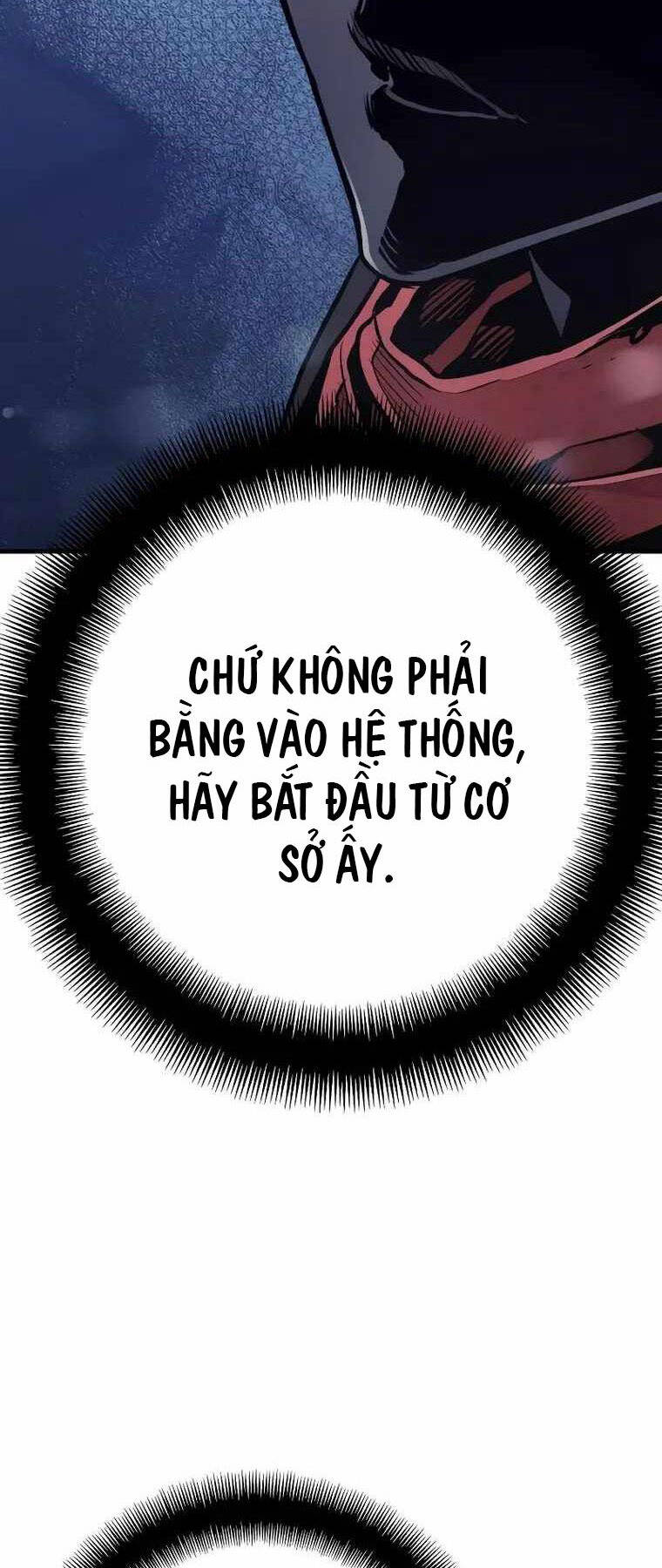 Thiên Ma Phi Thăng Truyện Chapter 63 - Trang 2