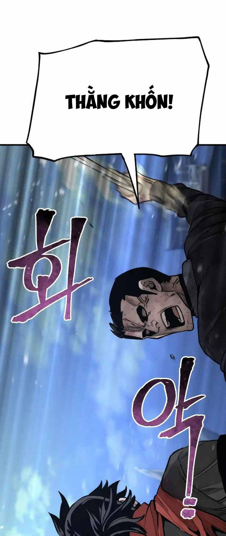 Thiên Ma Phi Thăng Truyện Chapter 63 - Trang 2