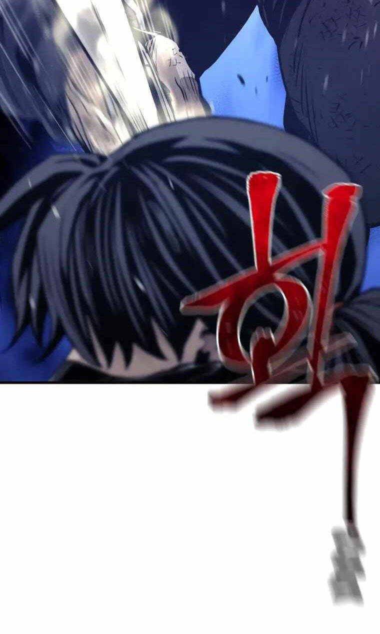 Thiên Ma Phi Thăng Truyện Chapter 63 - Trang 2