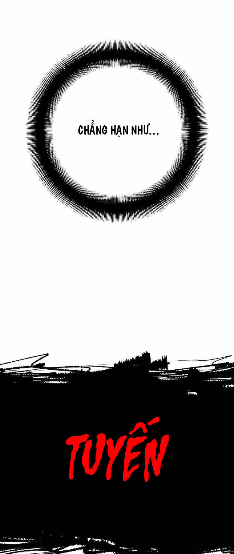 Thiên Ma Phi Thăng Truyện Chapter 63 - Trang 2