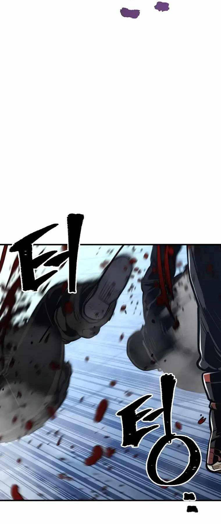 Thiên Ma Phi Thăng Truyện Chapter 63 - Trang 2