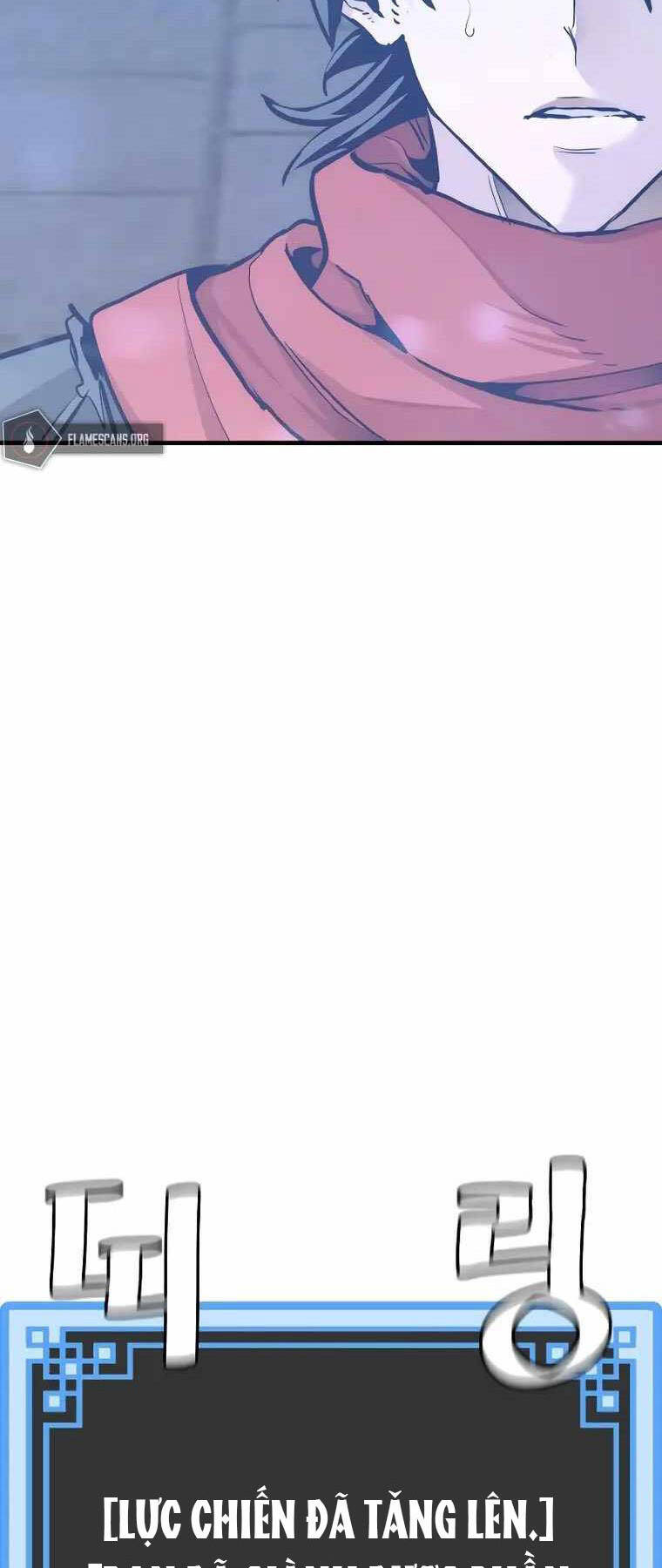 Thiên Ma Phi Thăng Truyện Chapter 63 - Trang 2