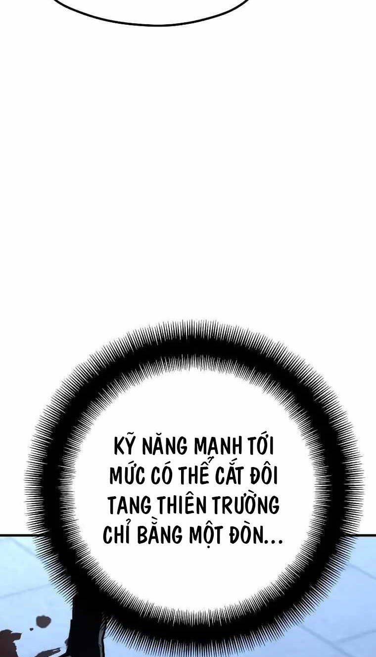 Thiên Ma Phi Thăng Truyện Chapter 63 - Trang 2