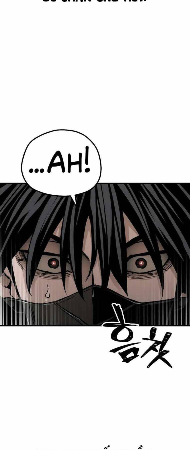 Thiên Ma Phi Thăng Truyện Chapter 63 - Trang 2