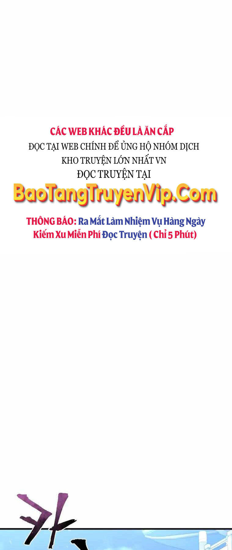 Thiên Ma Phi Thăng Truyện Chapter 63 - Trang 2