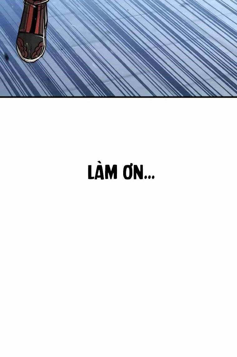 Thiên Ma Phi Thăng Truyện Chapter 63 - Trang 2