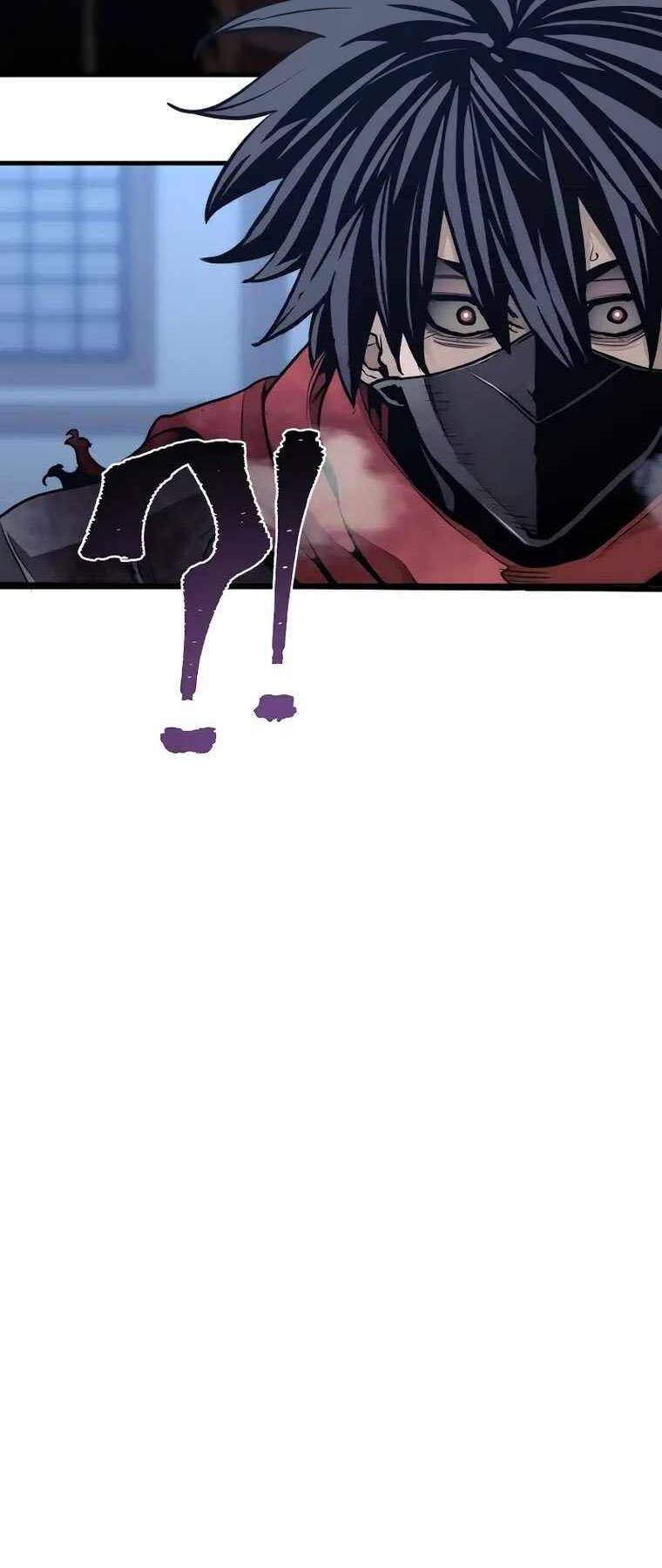 Thiên Ma Phi Thăng Truyện Chapter 63 - Trang 2