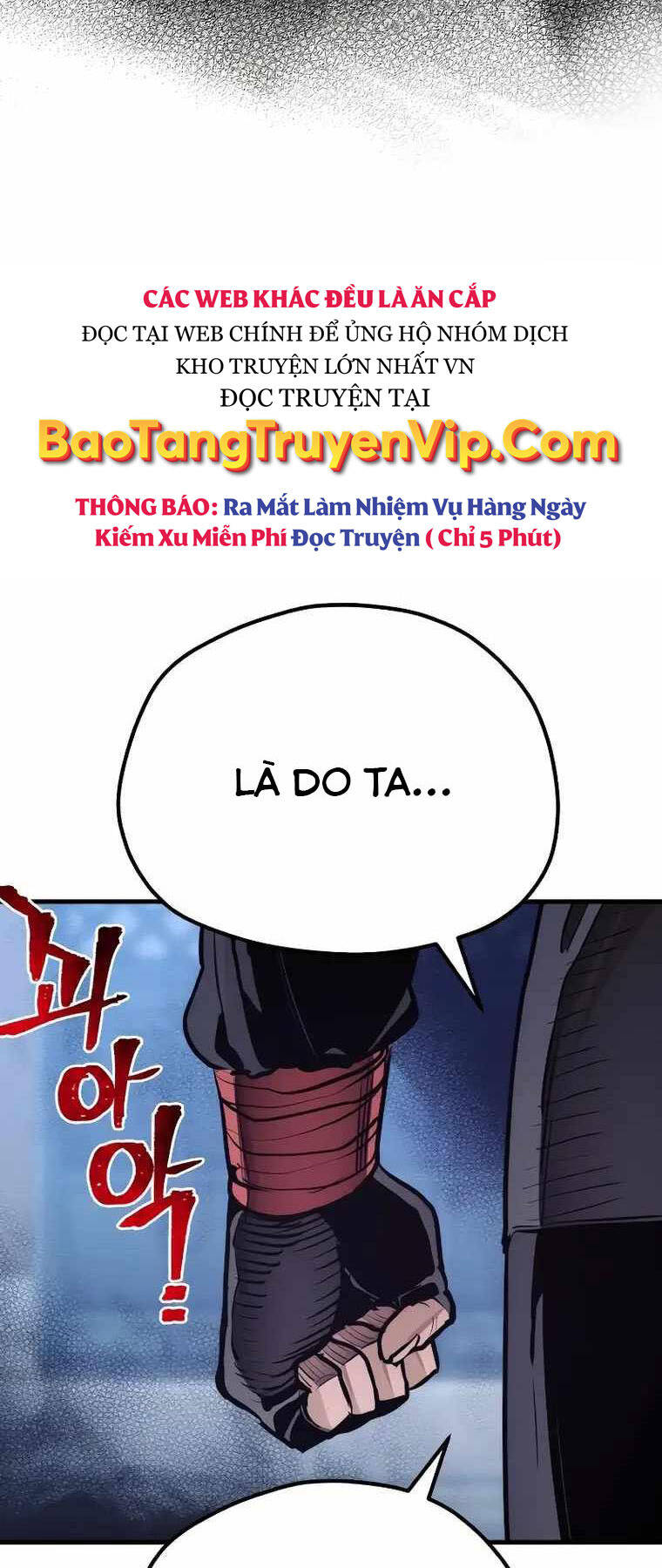 Thiên Ma Phi Thăng Truyện Chapter 63 - Trang 2