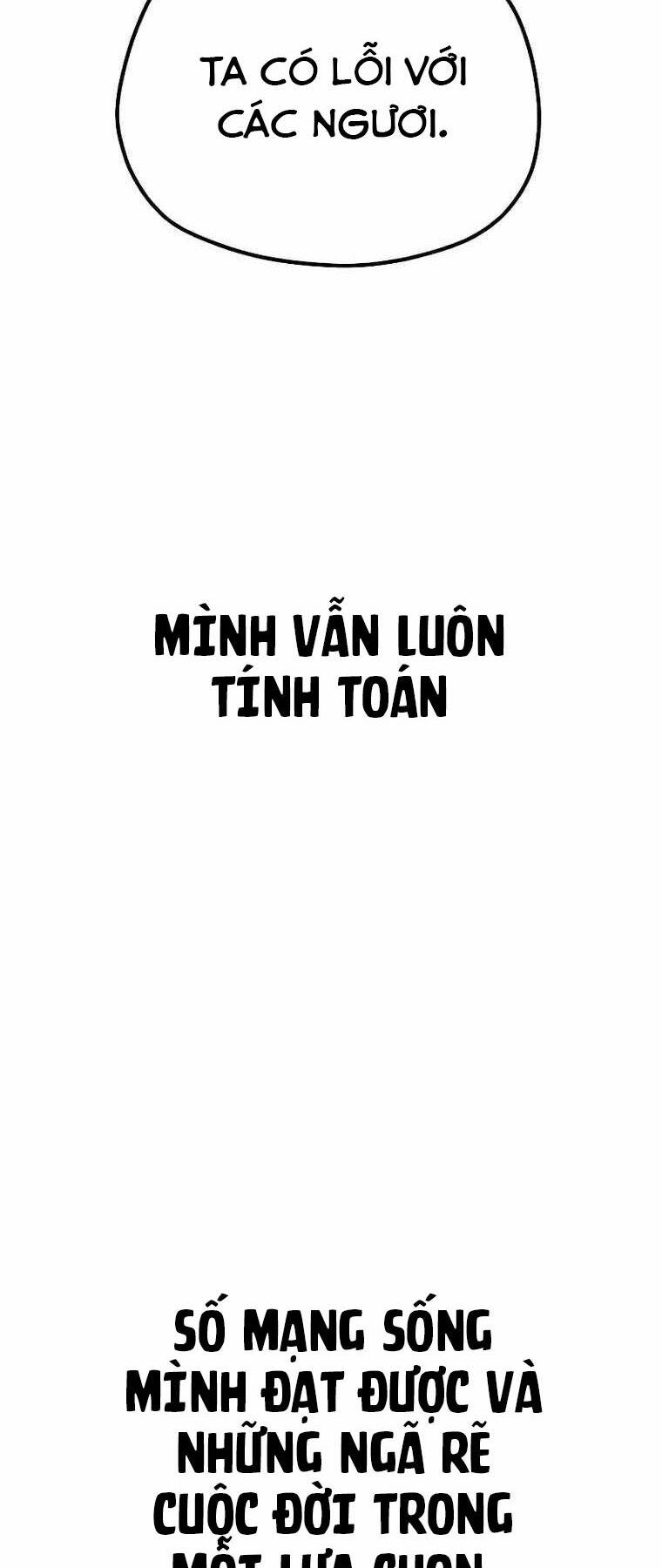 Thiên Ma Phi Thăng Truyện Chapter 63 - Trang 2