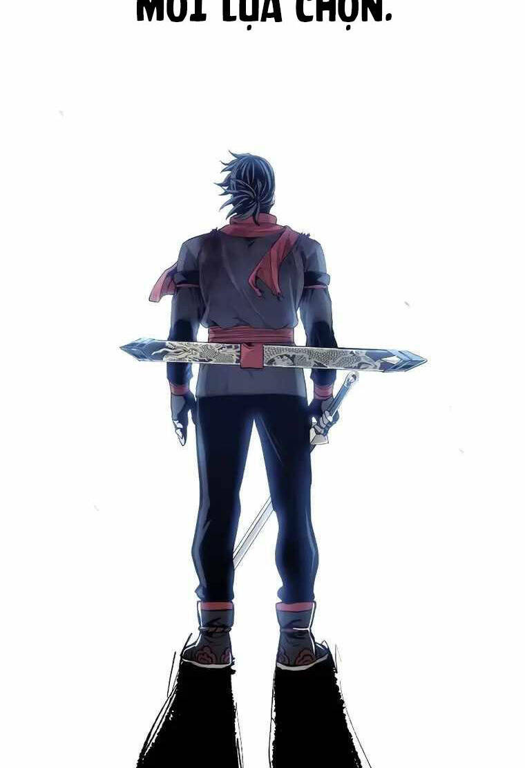 Thiên Ma Phi Thăng Truyện Chapter 63 - Trang 2