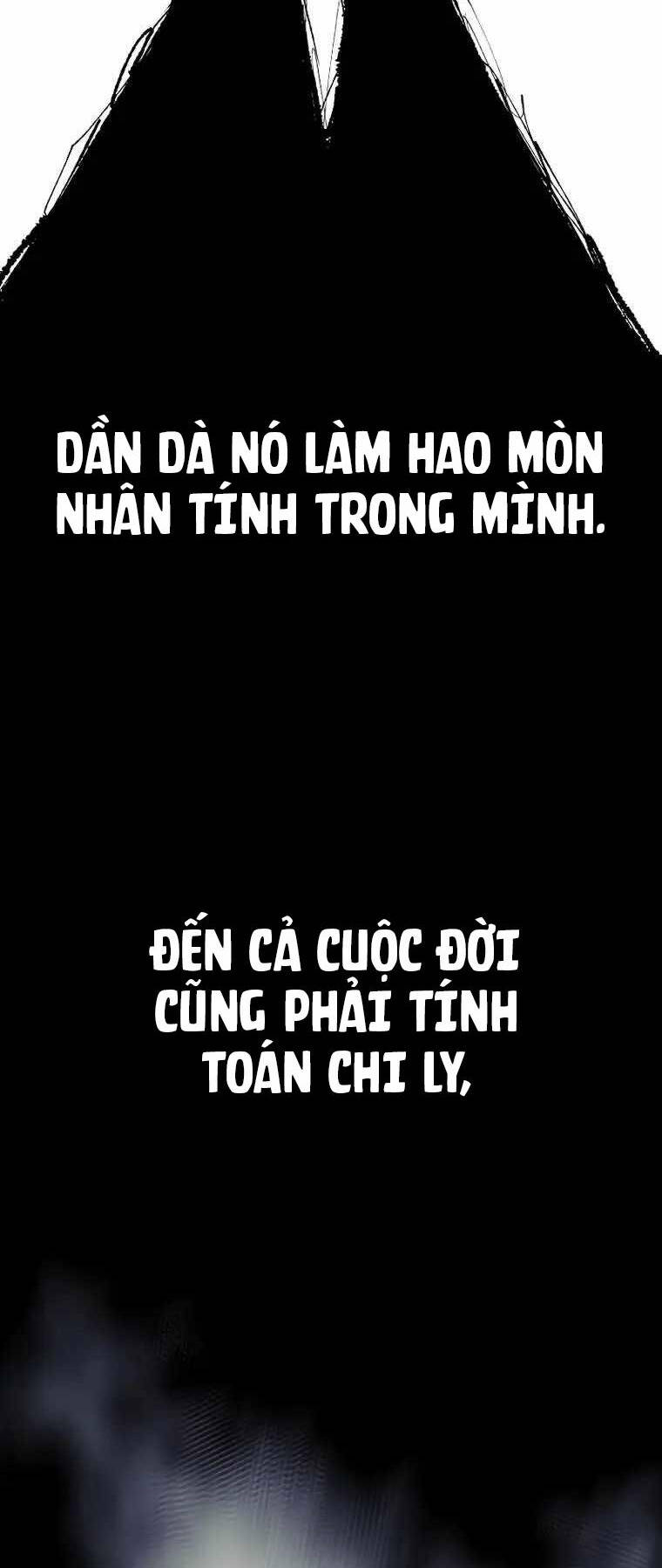 Thiên Ma Phi Thăng Truyện Chapter 63 - Trang 2