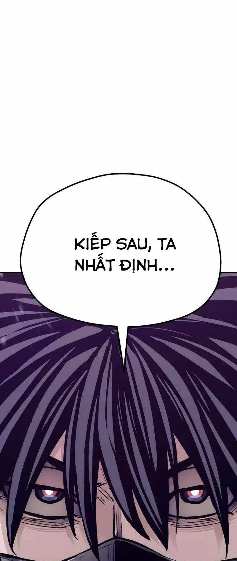 Thiên Ma Phi Thăng Truyện Chapter 63 - Trang 2