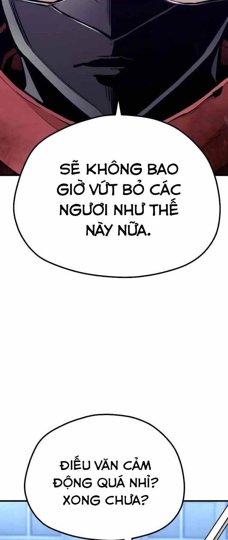 Thiên Ma Phi Thăng Truyện Chapter 63 - Trang 2