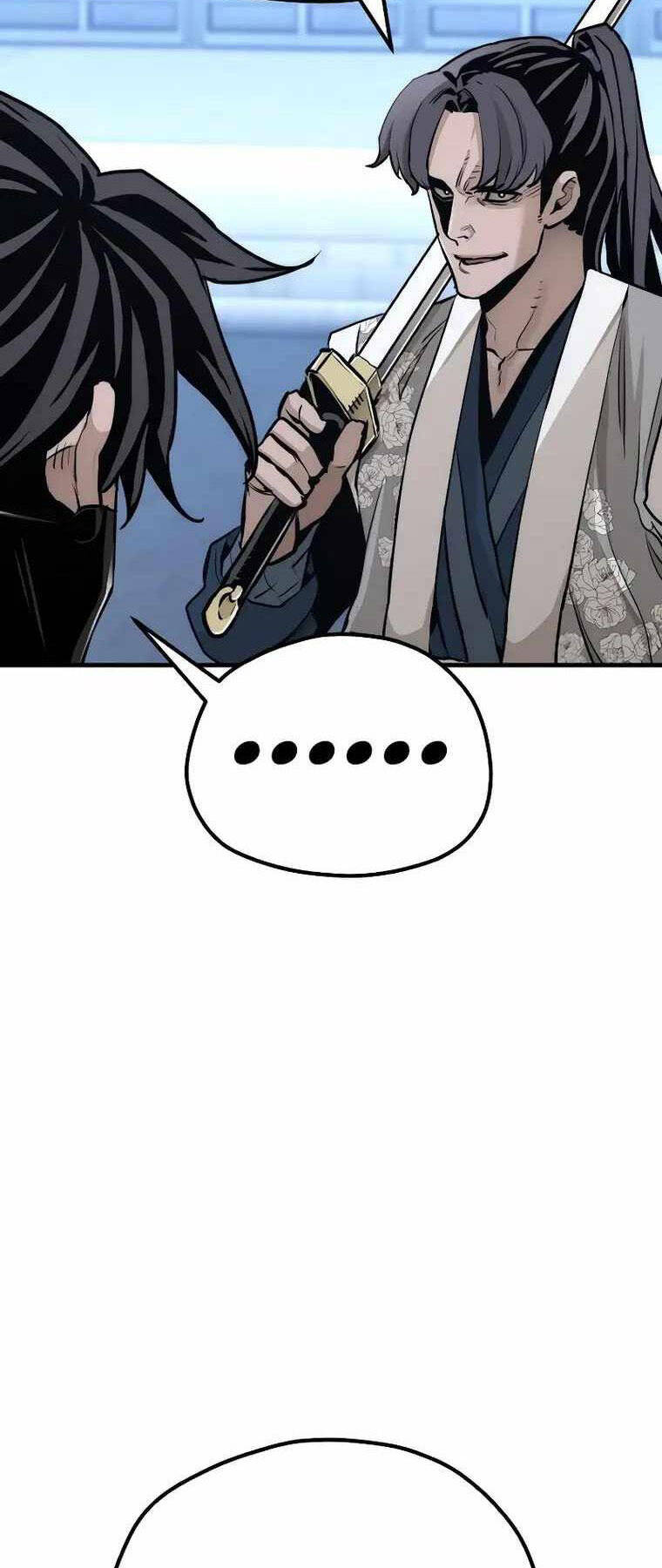 Thiên Ma Phi Thăng Truyện Chapter 63 - Trang 2