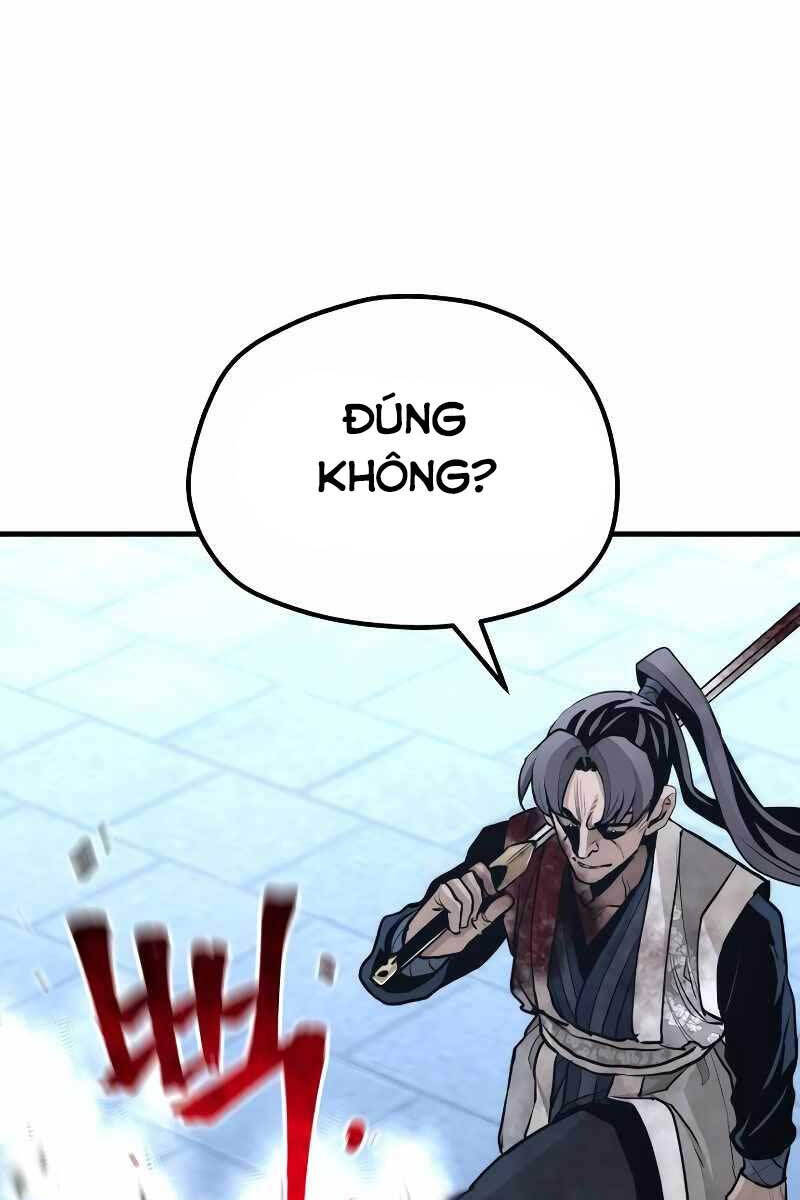 Thiên Ma Phi Thăng Truyện Chapter 64 - Trang 2