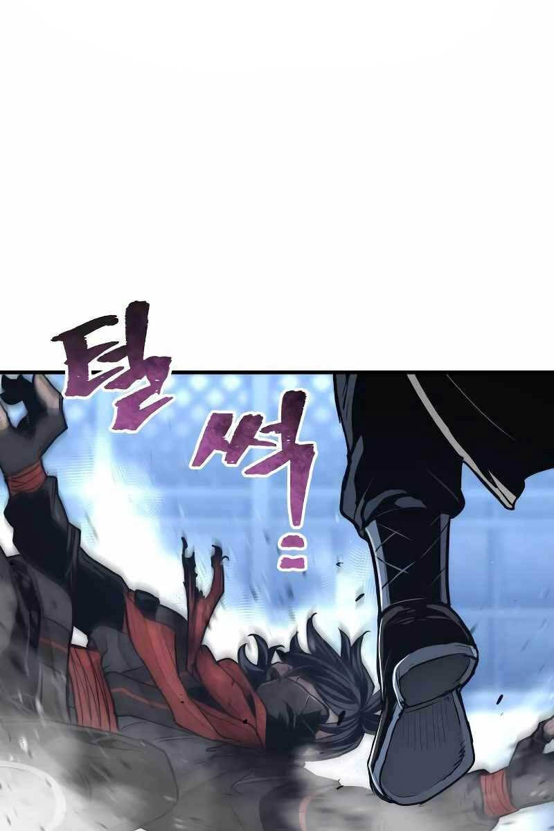 Thiên Ma Phi Thăng Truyện Chapter 64 - Trang 2