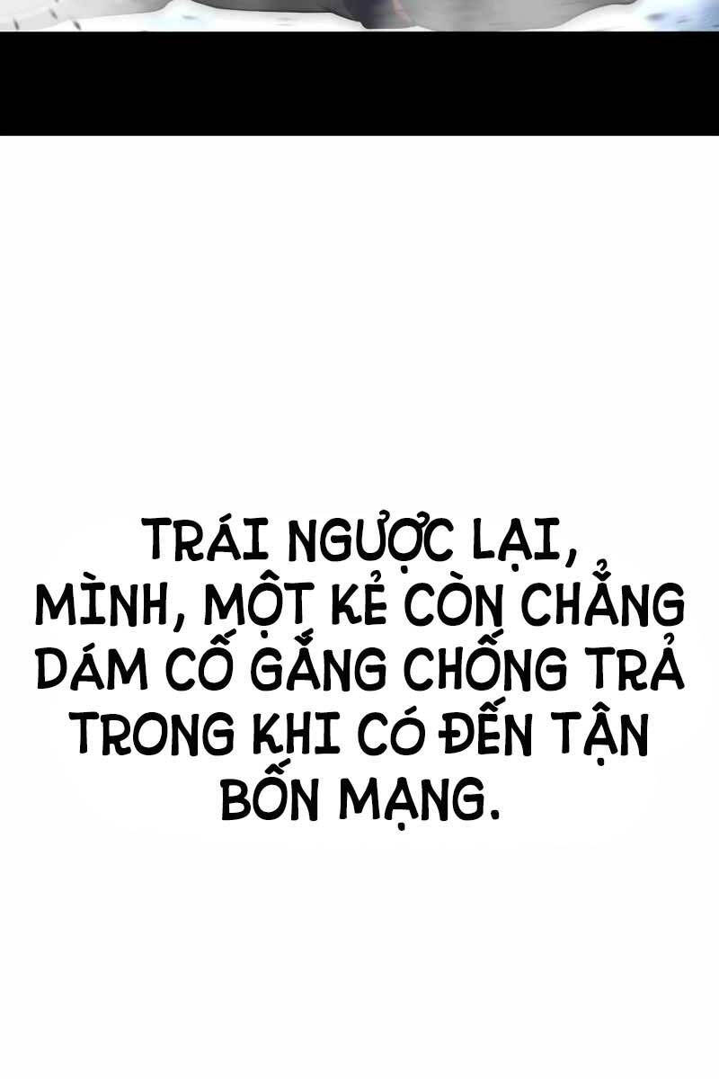 Thiên Ma Phi Thăng Truyện Chapter 64 - Trang 2