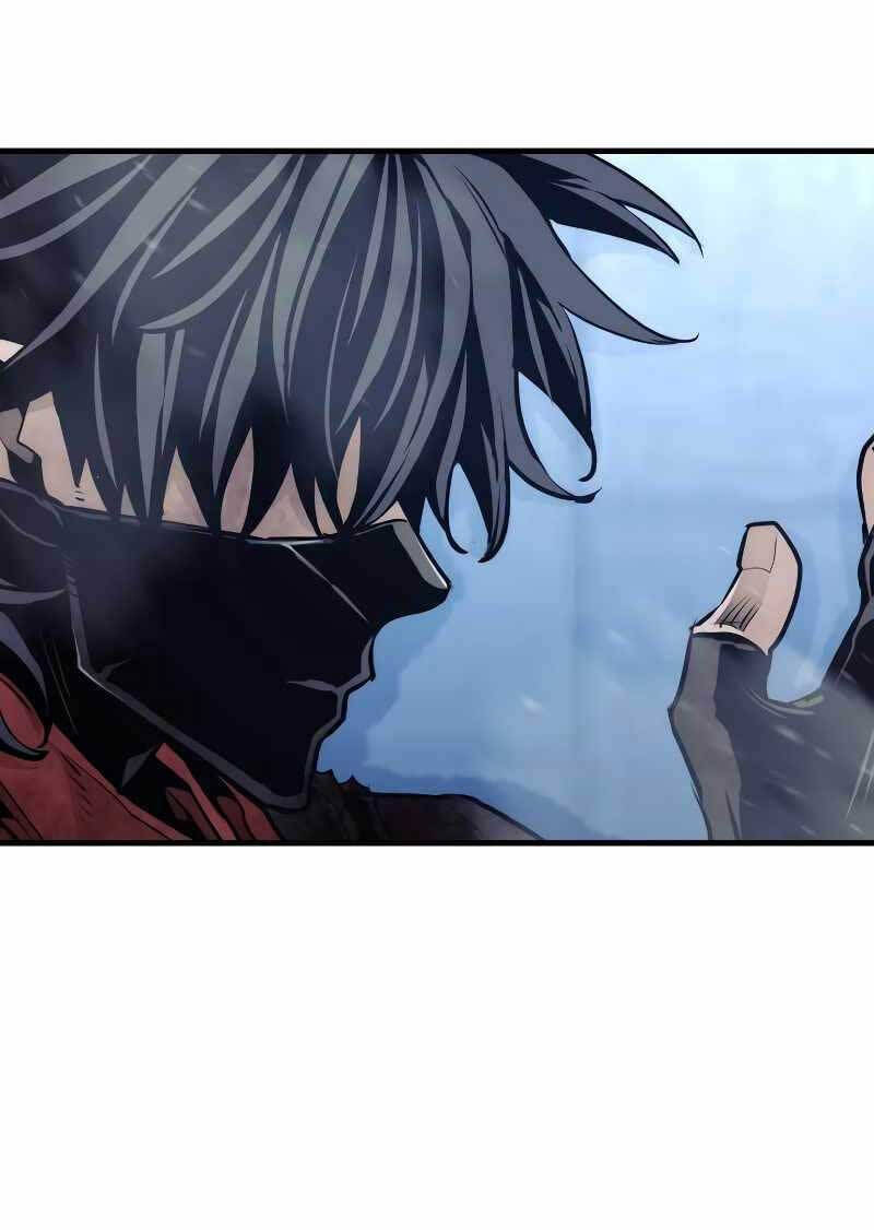 Thiên Ma Phi Thăng Truyện Chapter 64 - Trang 2