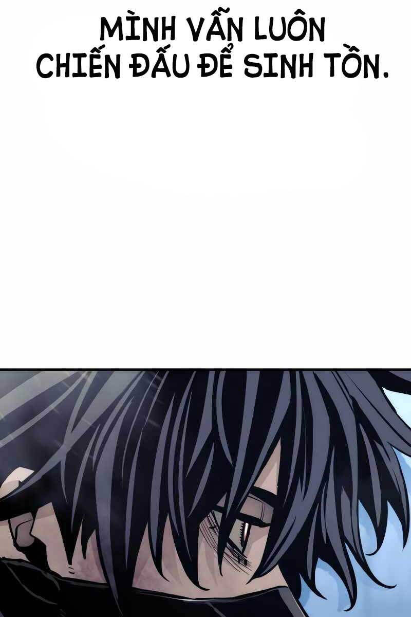 Thiên Ma Phi Thăng Truyện Chapter 64 - Trang 2