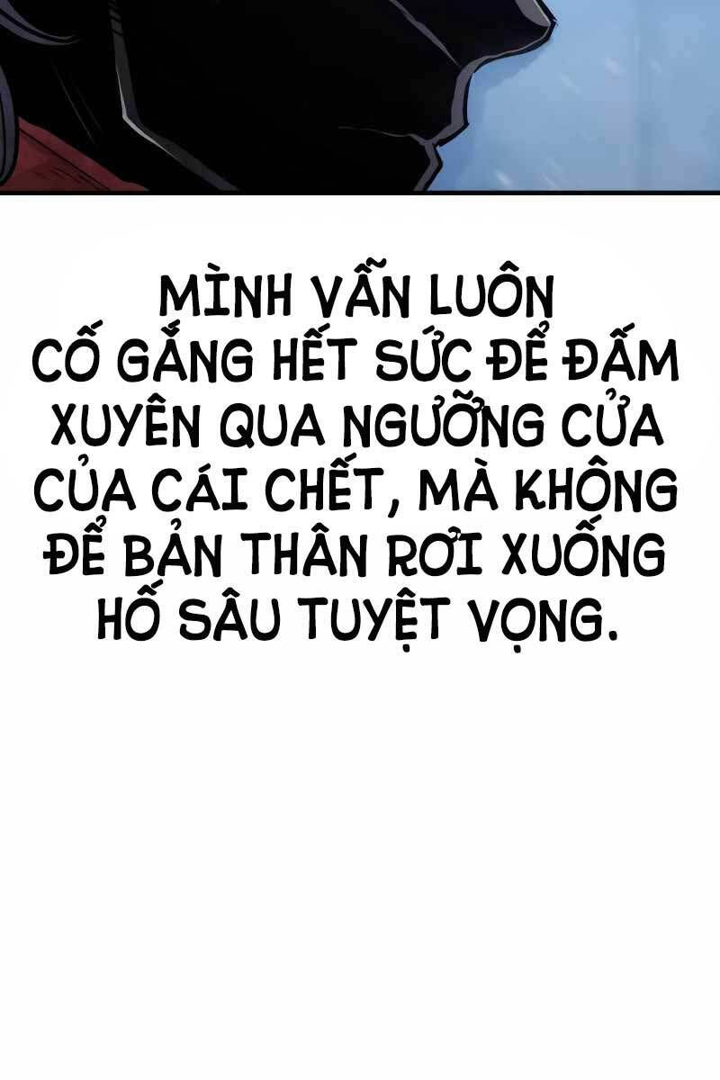Thiên Ma Phi Thăng Truyện Chapter 64 - Trang 2