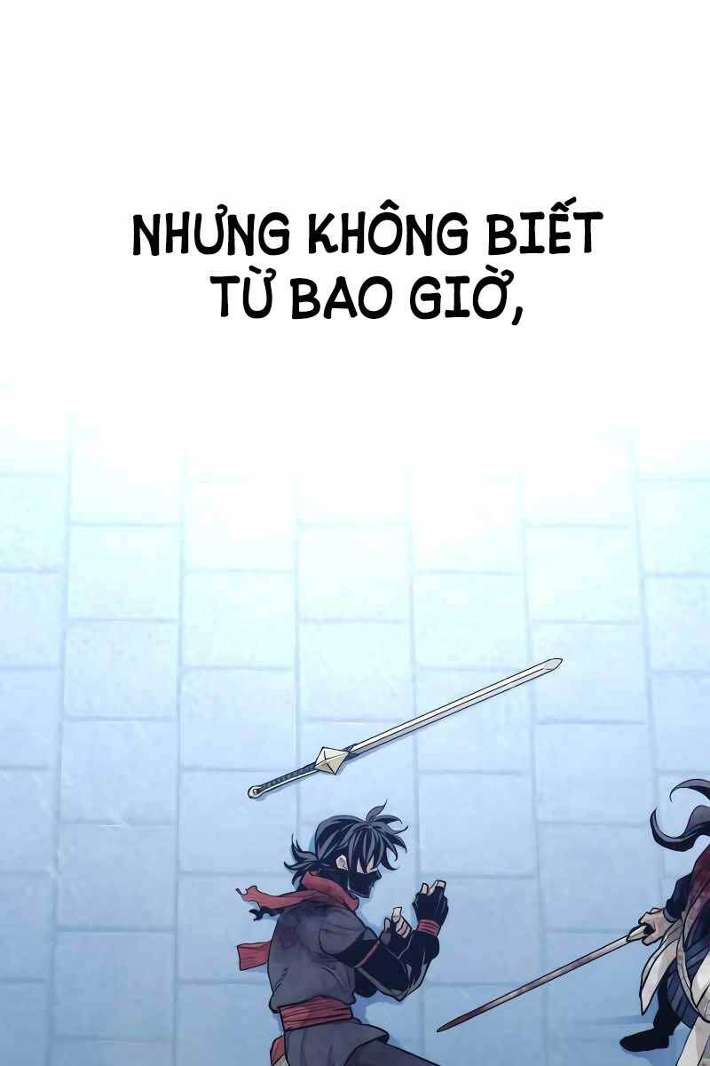 Thiên Ma Phi Thăng Truyện Chapter 64 - Trang 2