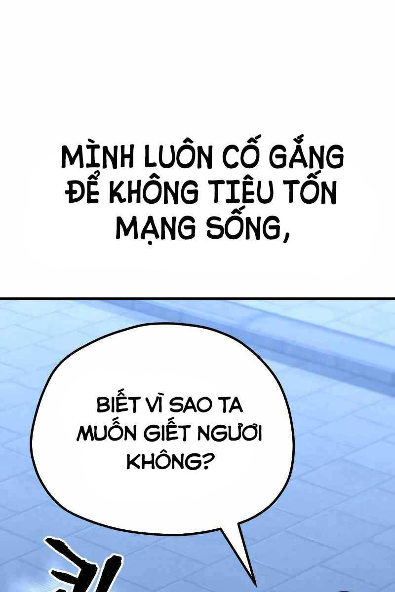 Thiên Ma Phi Thăng Truyện Chapter 64 - Trang 2