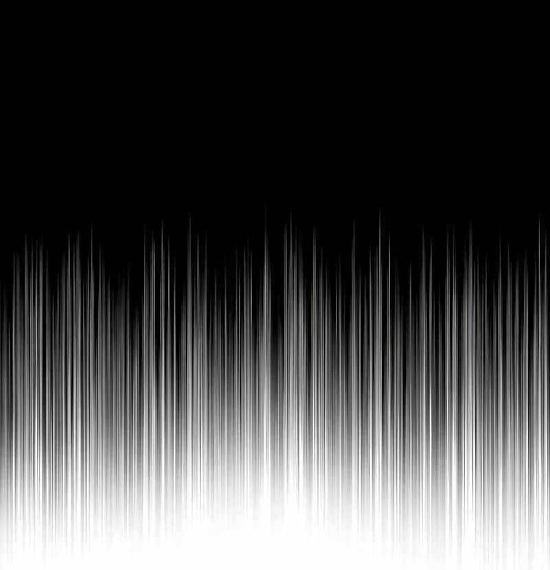 Thiên Ma Phi Thăng Truyện Chapter 64 - Trang 2