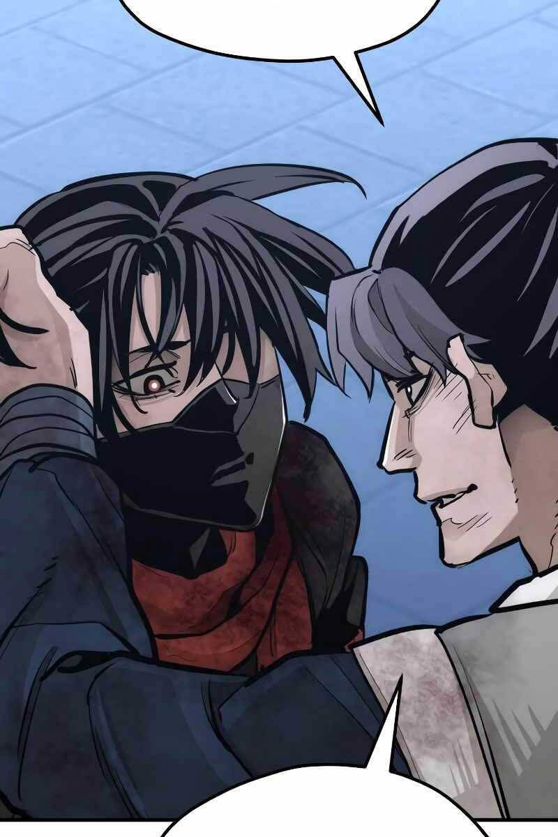 Thiên Ma Phi Thăng Truyện Chapter 64 - Trang 2