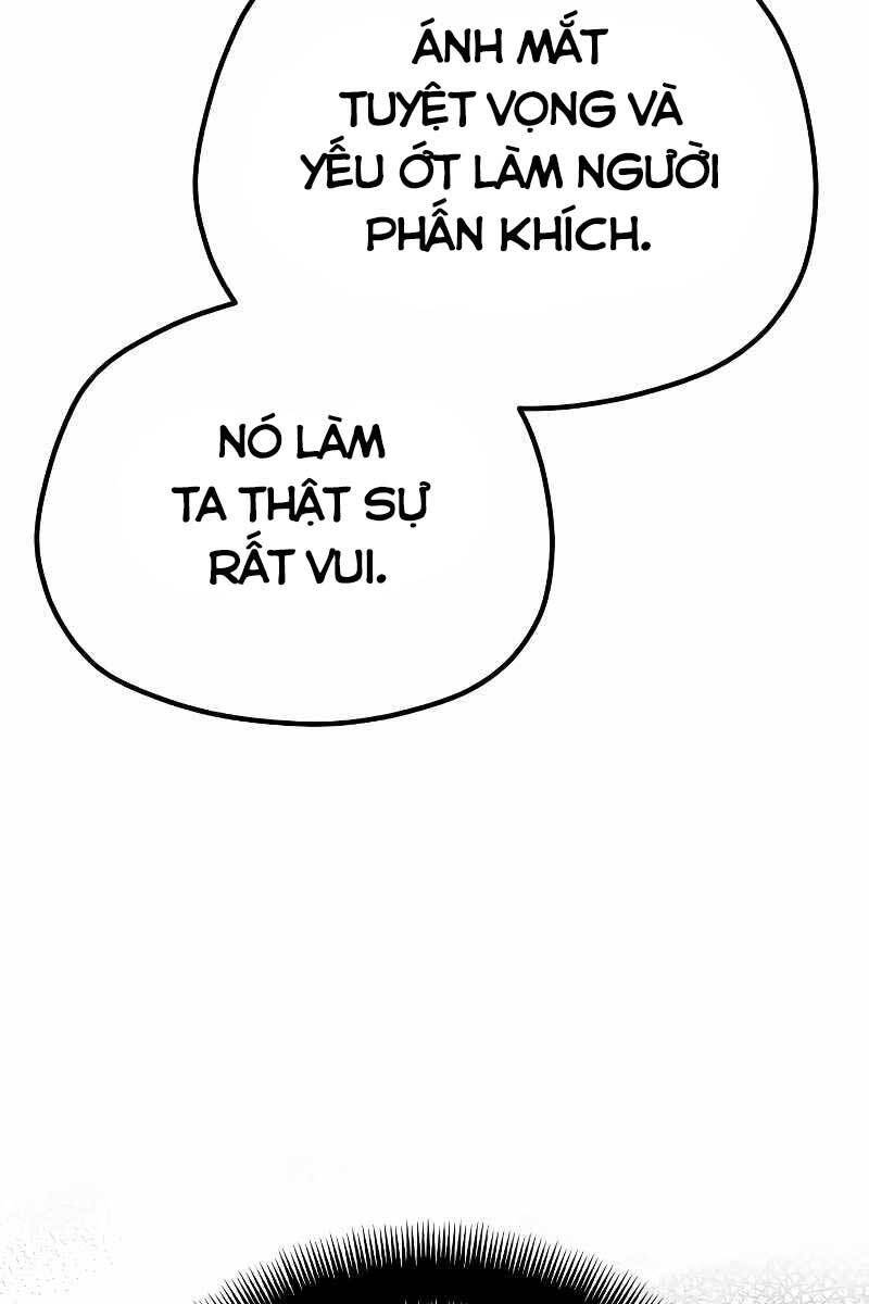 Thiên Ma Phi Thăng Truyện Chapter 64 - Trang 2