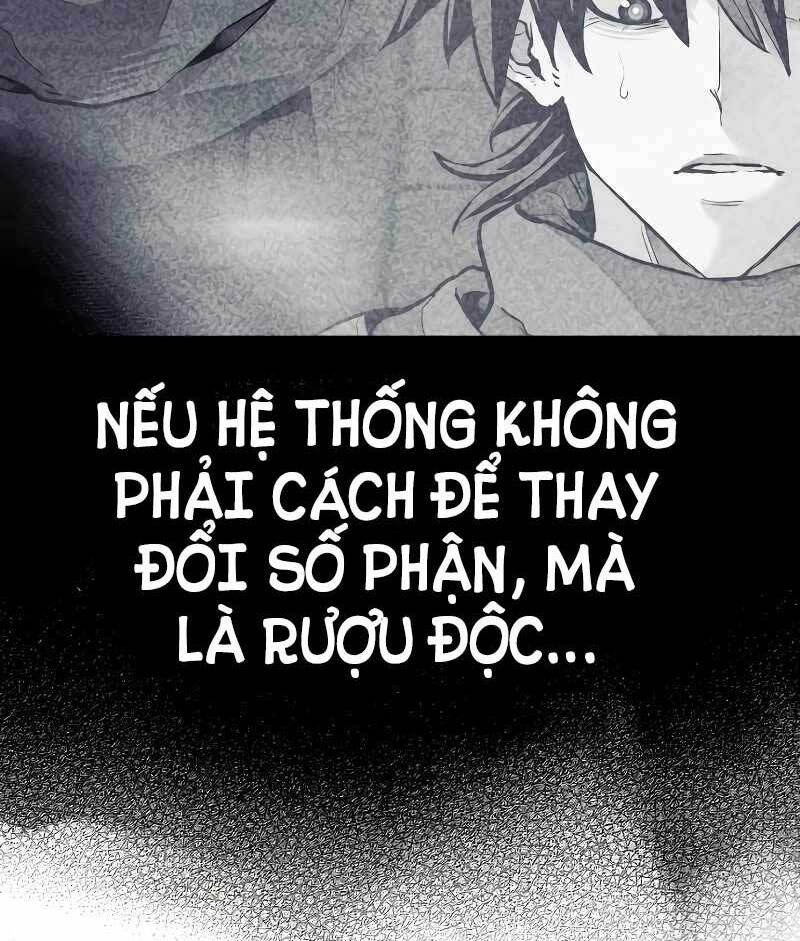 Thiên Ma Phi Thăng Truyện Chapter 64 - Trang 2