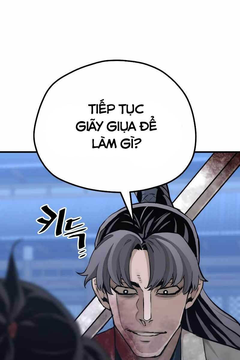 Thiên Ma Phi Thăng Truyện Chapter 64 - Trang 2