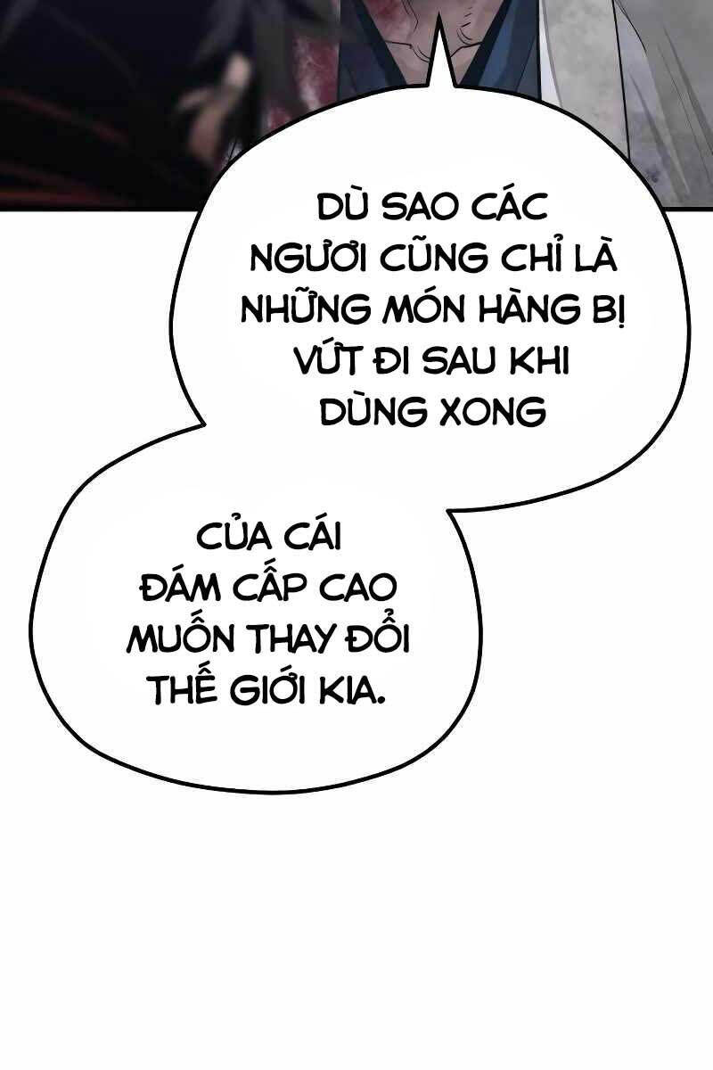 Thiên Ma Phi Thăng Truyện Chapter 64 - Trang 2
