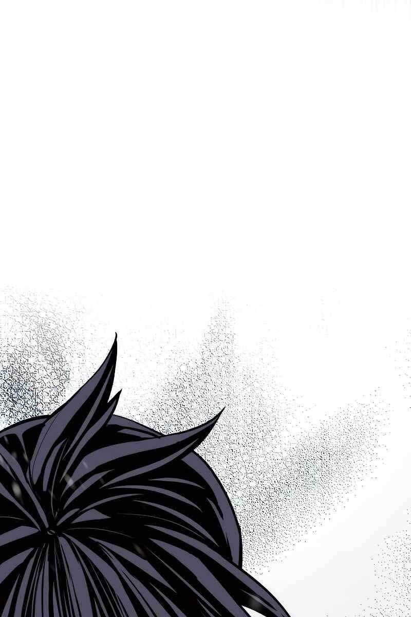 Thiên Ma Phi Thăng Truyện Chapter 64 - Trang 2