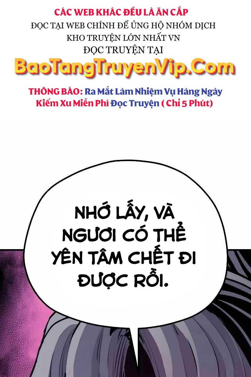 Thiên Ma Phi Thăng Truyện Chapter 64 - Trang 2