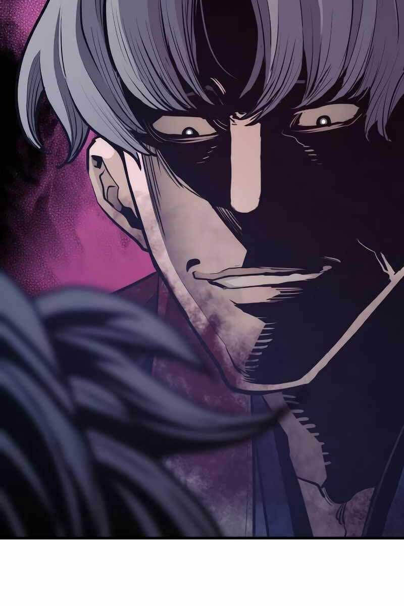 Thiên Ma Phi Thăng Truyện Chapter 64 - Trang 2