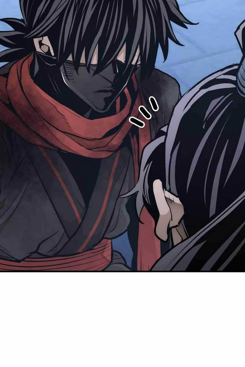 Thiên Ma Phi Thăng Truyện Chapter 64 - Trang 2