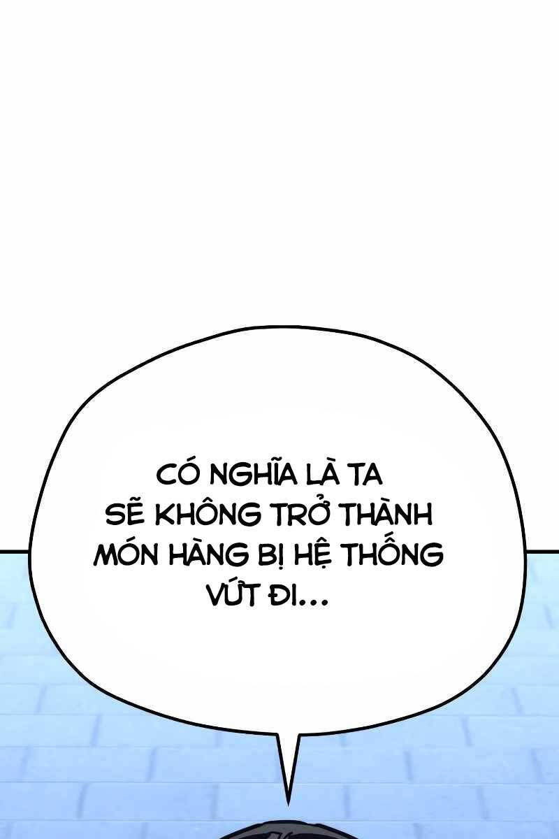 Thiên Ma Phi Thăng Truyện Chapter 64 - Trang 2