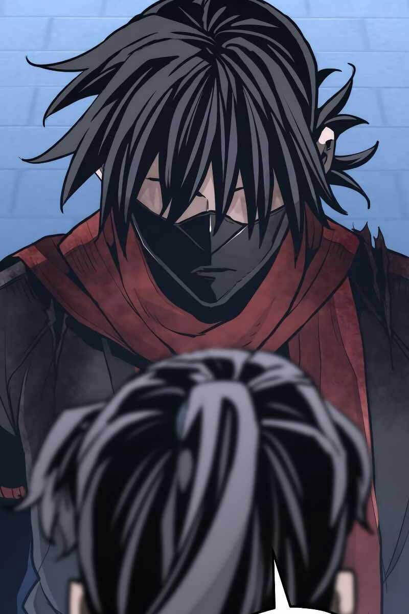 Thiên Ma Phi Thăng Truyện Chapter 64 - Trang 2