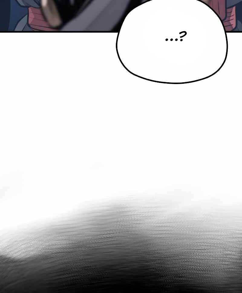 Thiên Ma Phi Thăng Truyện Chapter 64 - Trang 2